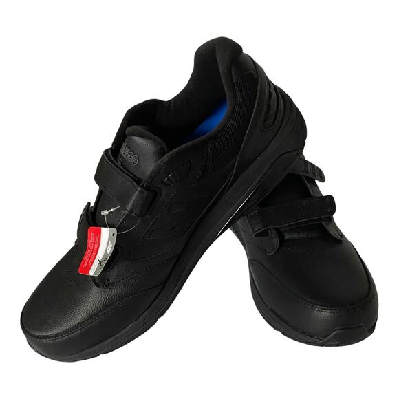 Men\'s NEW BALANCE Sz 13 928HB3 Excellent Condition main image 7